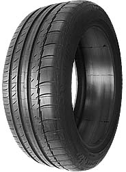 Vraník PS2 195/50 R15 82H