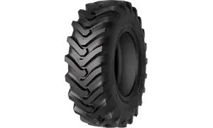 460/70R24 (17,5LR24) TL 159A8/159B PETLAS PtxND31