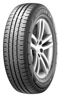 Hankook VANTRA LT RA18 215/70 R15 109/107S